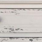 Chippy Paint 12x12 Decor Stamp™ - The Weathered Shed
