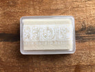 IOD Ink Pad - The Weathered Shed