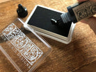 IOD Ink Pad - The Weathered Shed