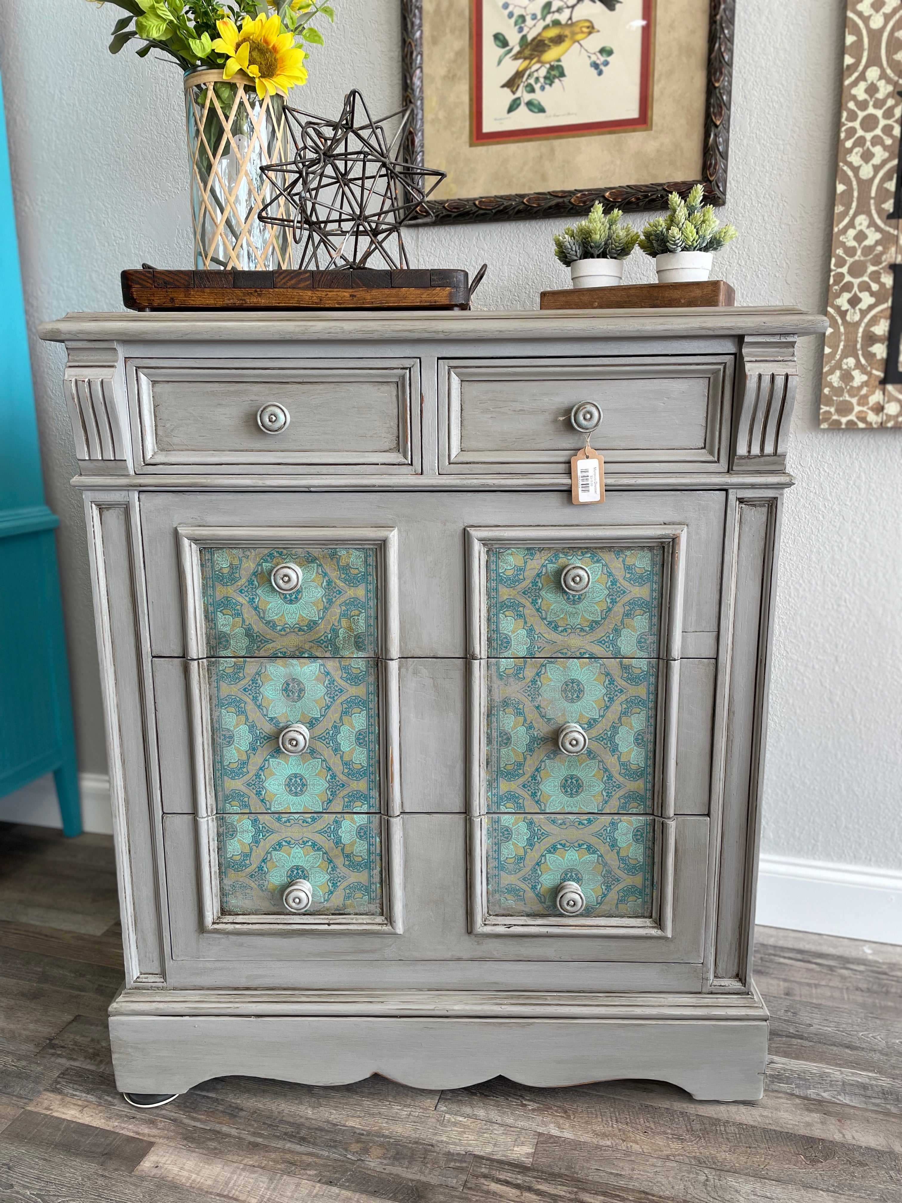 Furniture (In Store Only)