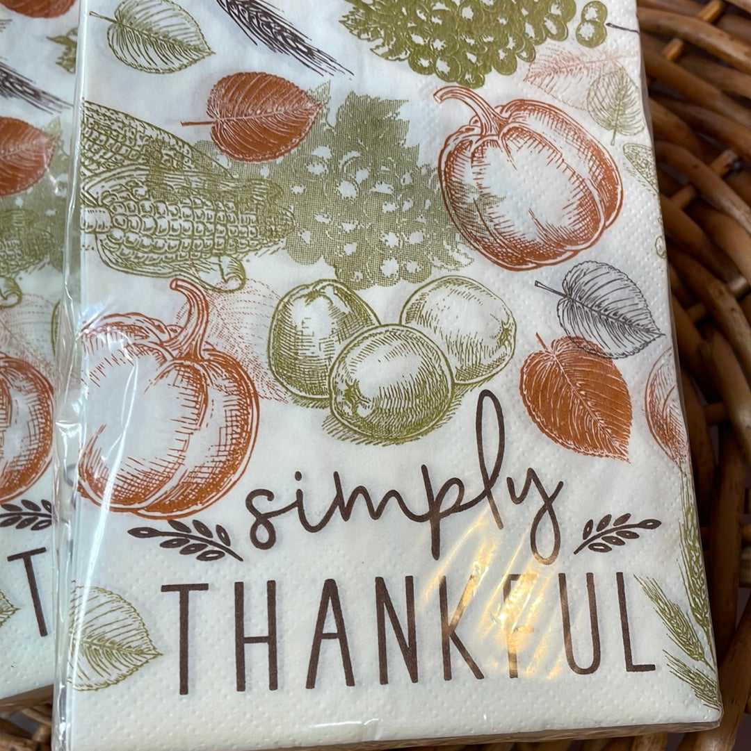 Guest Towels - Thumbnail 2