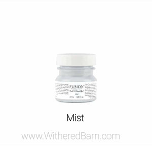 Fusion Mineral Paint - Mist