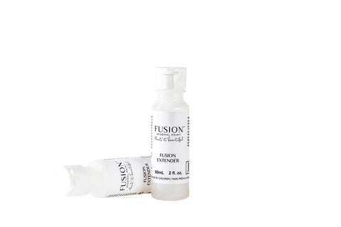 Paint Extender