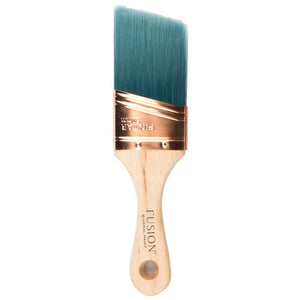 Angled Brush (2in) by Fusion Mineral Paint