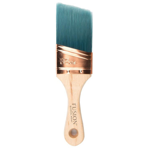 Angled Brush (2in) by Fusion Mineral Paint