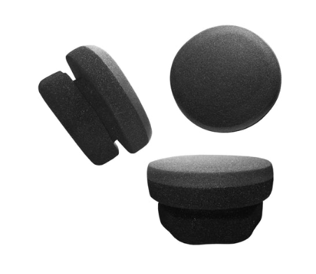 Tough Coat Applicator Sponge