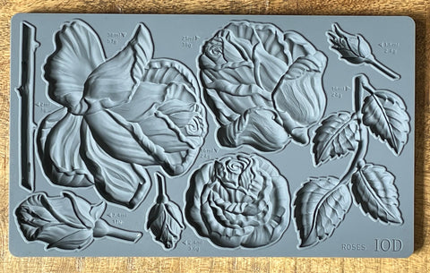 IOD Decor Moulds Mold Hello Pumpkin by Iron Orchid Designs – The Market  Home Decor, Gifts and DIY